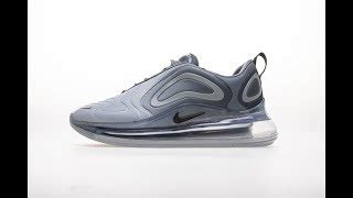 yupoo nike air max 720